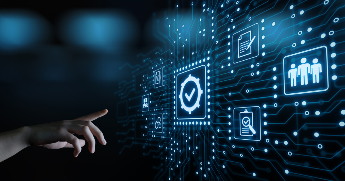 A tão buscada eficiência está servindo à estratégia do negócio ou apenas à sua operação?