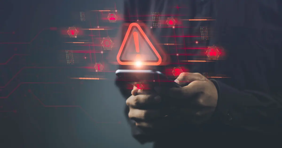 Banco Rendimento sofre ataque cibernético e tem canais de atendimento derrubados