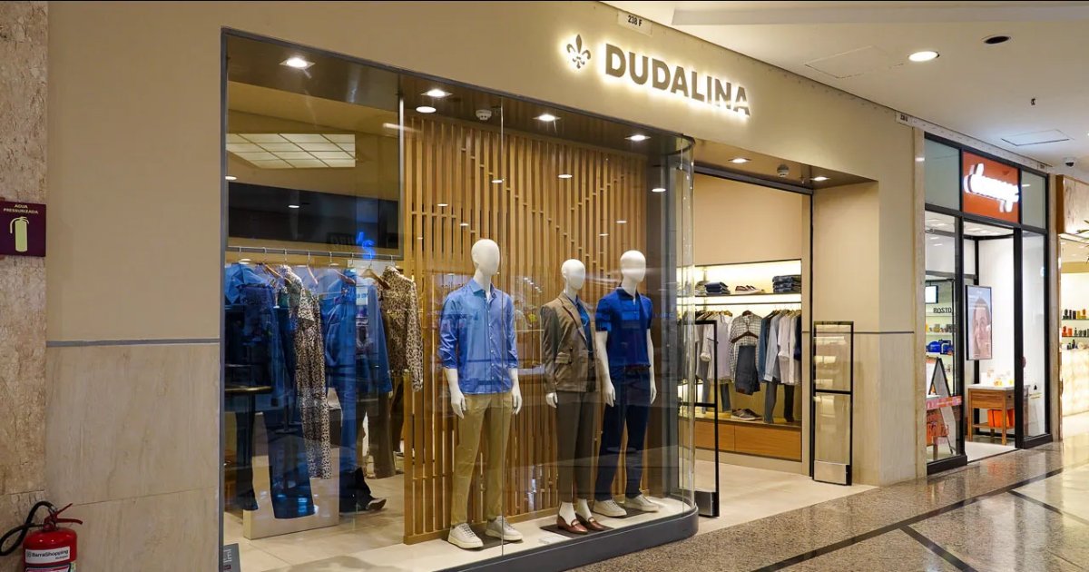 Veste adota solução de prateleira infinita Vtex em maquininhas da Cielo