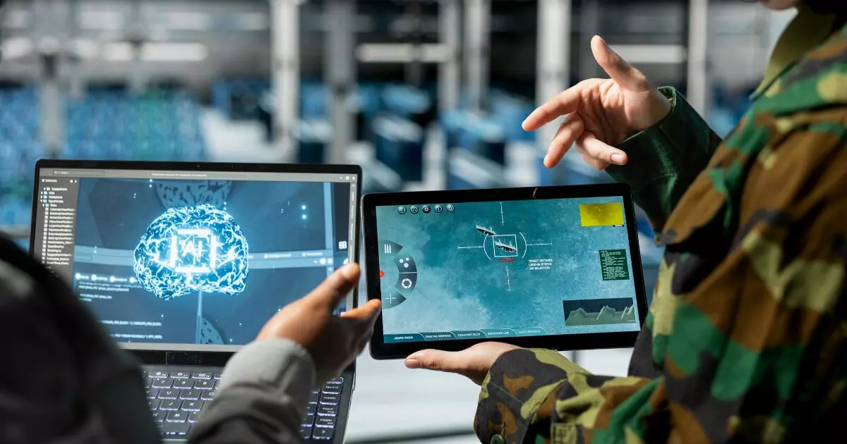 Ciberseguro entra na era da guerra digital e muda lógica de cobertura para empresas