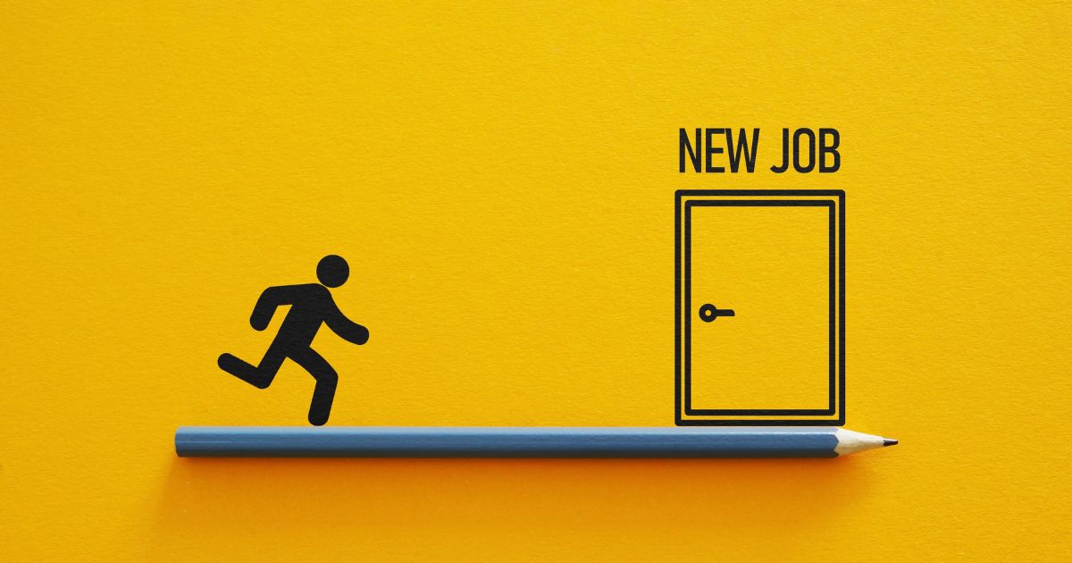 Setor de Tecnologia abre mais de 400 postos de emprego