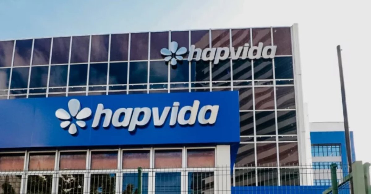 Hapvida usará IA para detectar fraudes e inconsistências em exames odontológicos