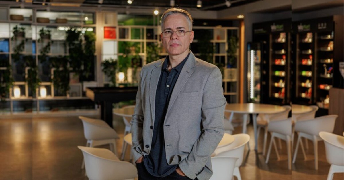 Com ferramenta de observabilidade, CRMBonus reduz tempo de respostas em 20%