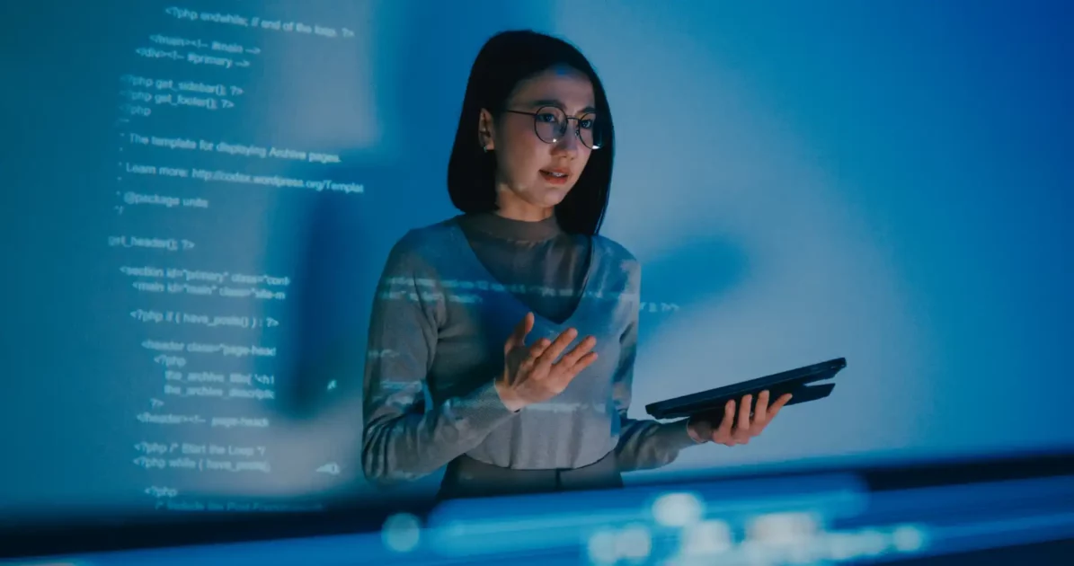 Entre engenheiros brasileiros, apenas 20,2% são mulheres