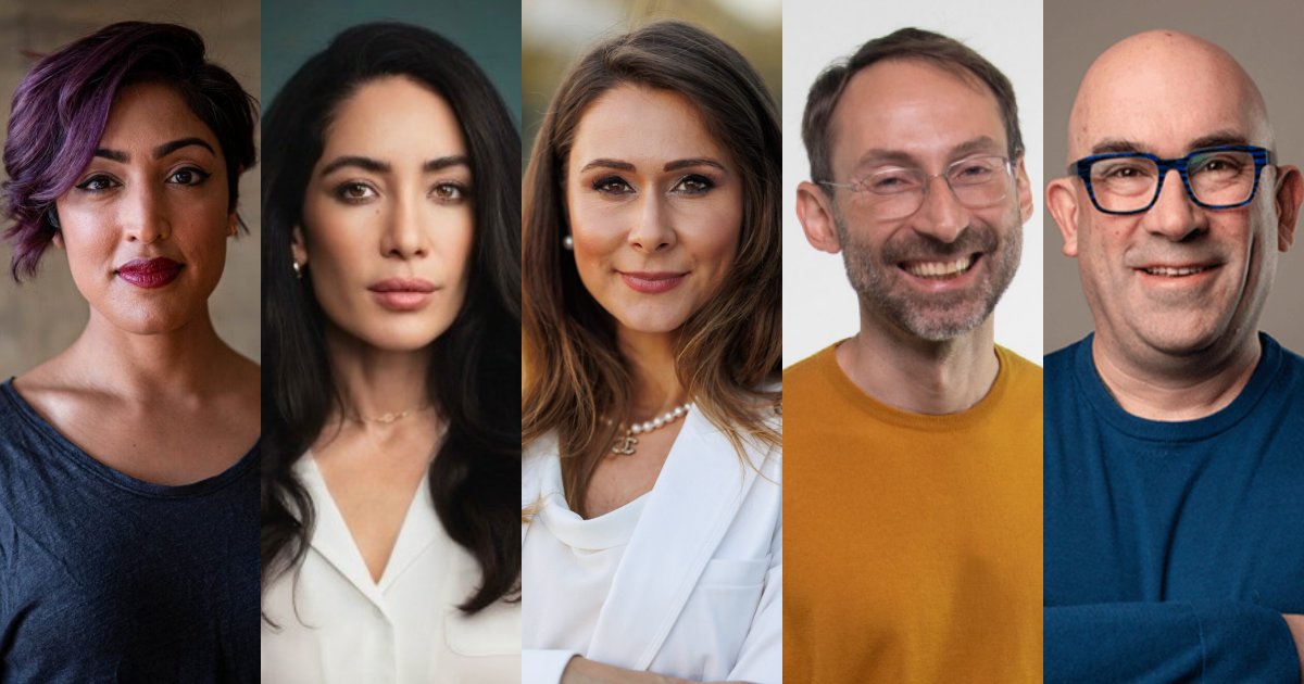 As 5 maiores dores da IA generativa a partir de agora, segundo os conselheiros da Qlik