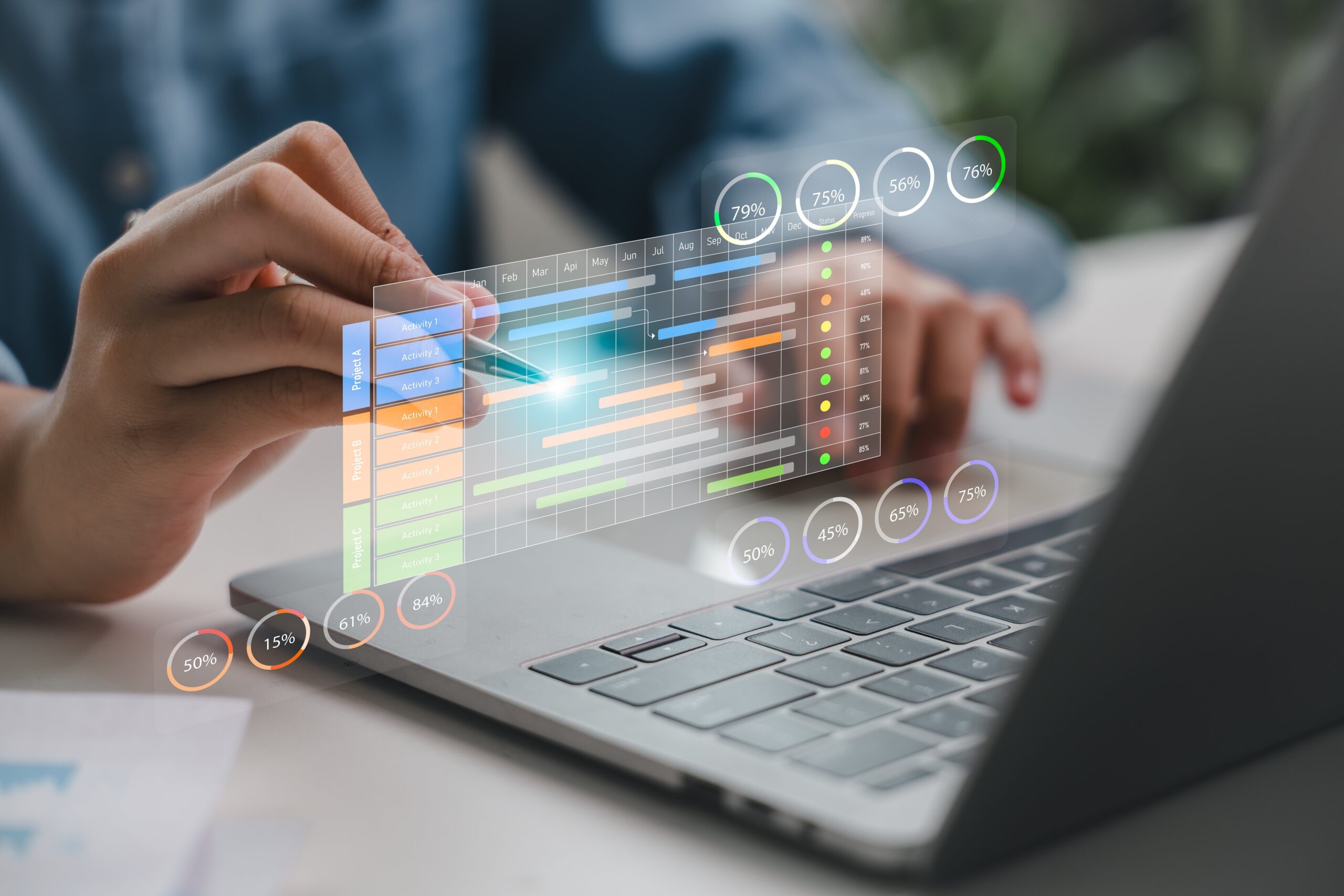 Brasil dispara e se torna o segundo maior mercado do Notion