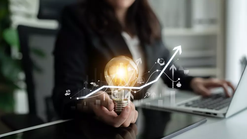 Como Brasil se tornou um dos únicos lugares capazes de equilibrar ética e velocidade tecnológica em 2026