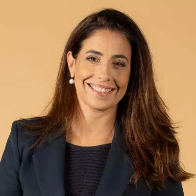 “Estamos reinventando o cérebro das empresas na era agêntica”, diz Adriana Aroulho sobre novo momento da SAP