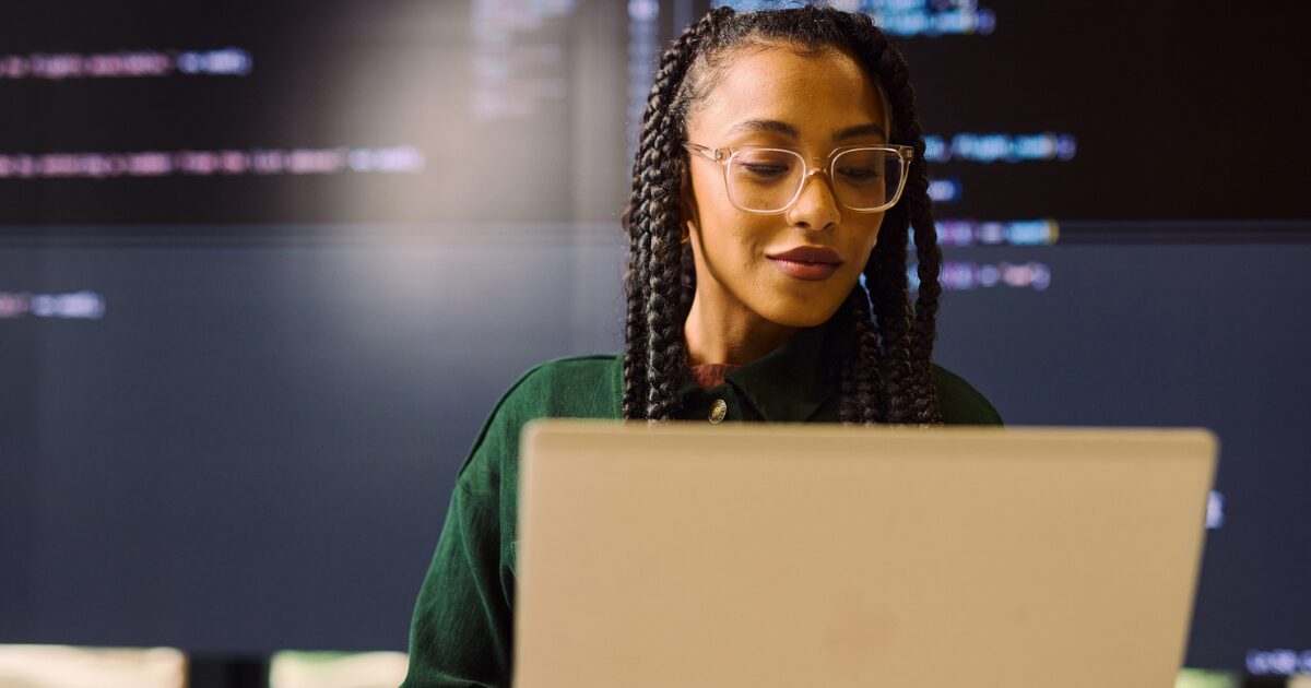 BNDES, Finep e Embrapii investem R$ 10,5 bilhões em inteligência artificial