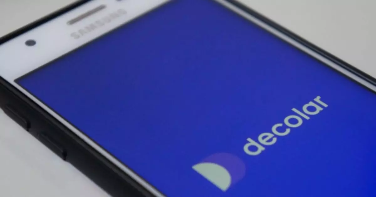 Decolar lança aplicativo no ChatGPT