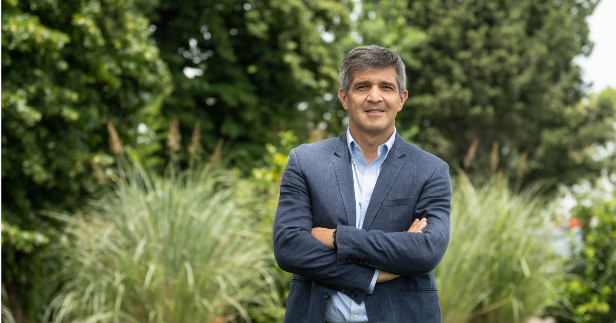 Aeropuertos Argentina usa IA da SAP para prever neve, reduzir custos e transformar operação aeroportuária