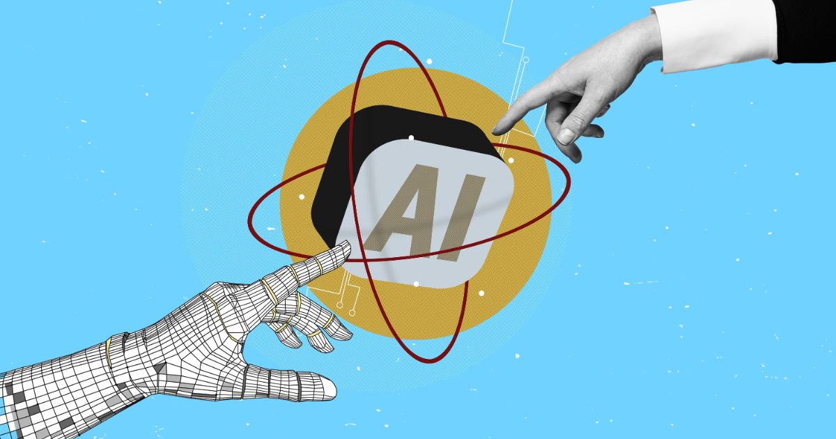 Cocriação: o novo paradigma que redefine o futuro do trabalho