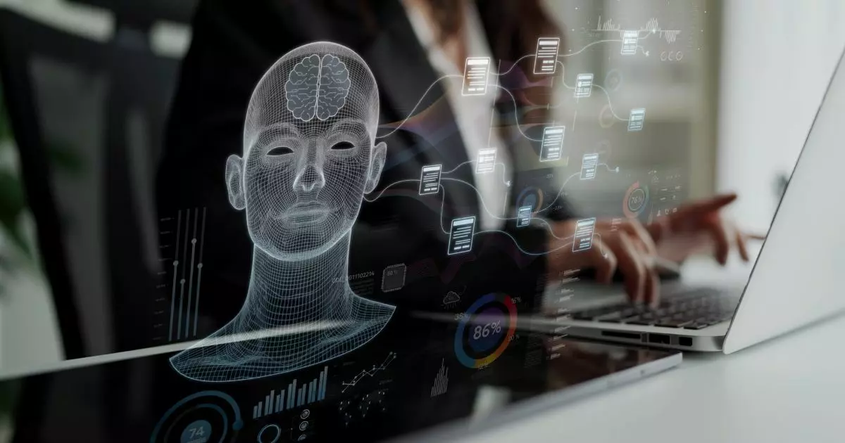 Brasil na rota da inteligência artificial: uma oportunidade que não podemos desperdiçar