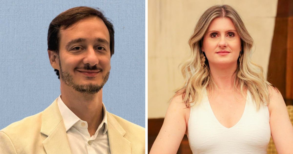 Hexa IT anuncia novas parcerias para avançar estratégia de se tornar hub de tecnologia