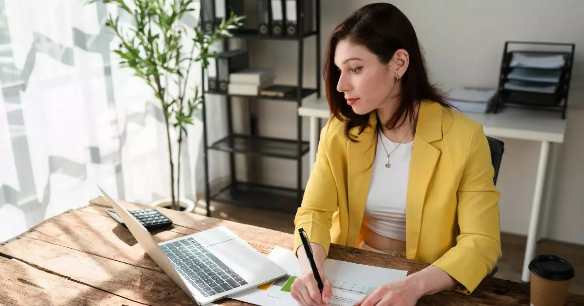 Mercado anuncia cursos gratuitos para empreendedores e profissionais seniores