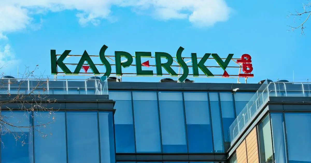 Incidentes cibernéticos críticos caem para menor nível em seis anos, aponta estudo da Kaspersky