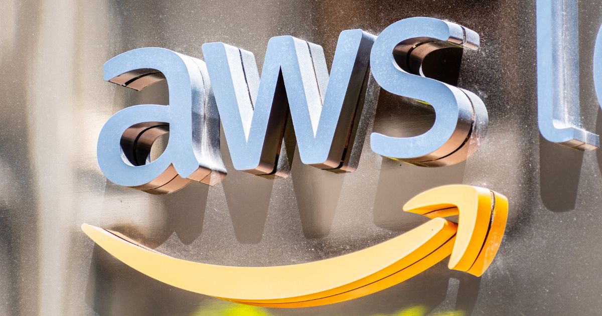 Falha em data center da AWS reacende alerta sobre infraestrutura da era da IA