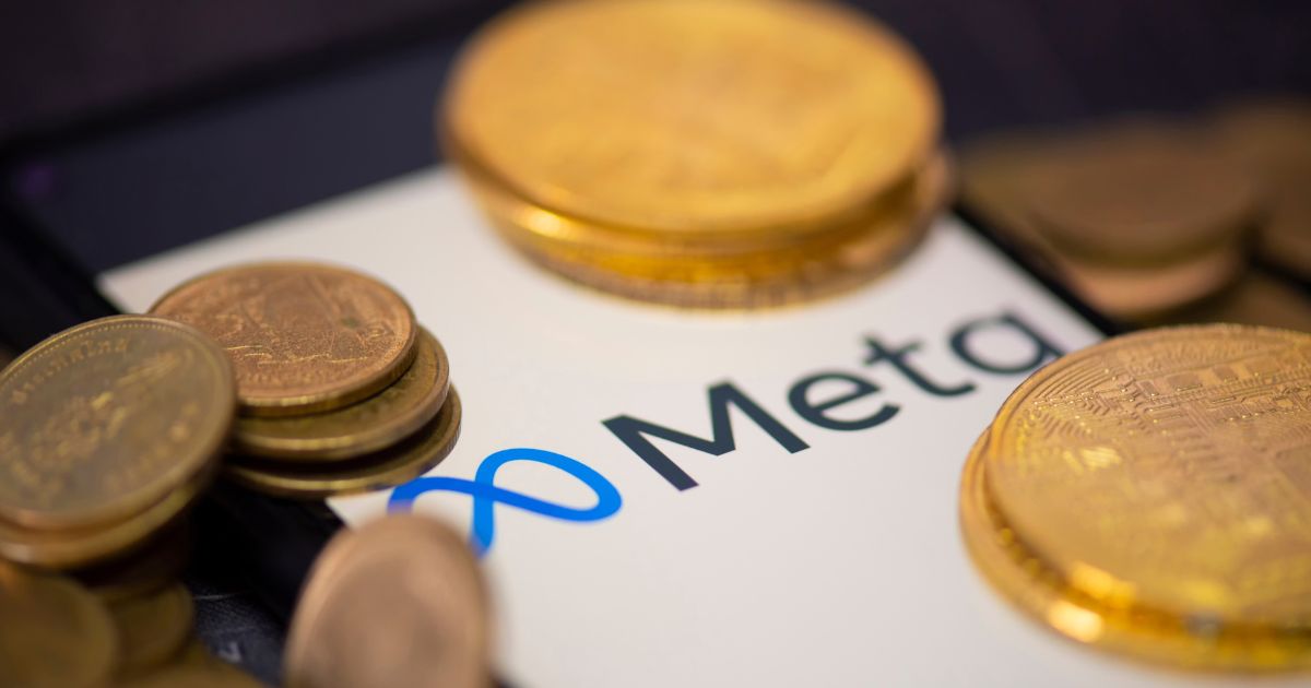 Meta adquire startup de IA robótica para ajudar a desenvolver tecnologia humanoide