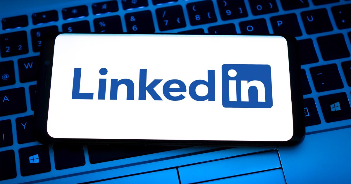 LinkedIn prepara cortes em meio à nova onda de pressão por eficiência na tecnologia