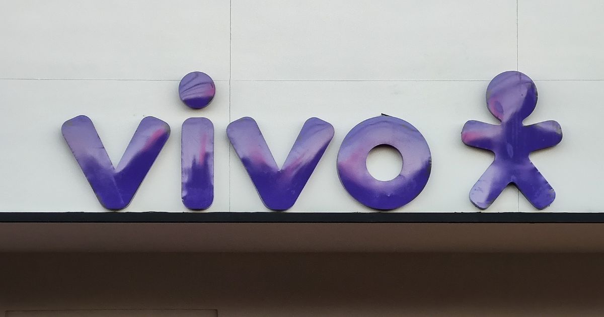 Vivo amplia receita com serviços para empresas e lucra R$ 1,3 bilhão no trimestre
