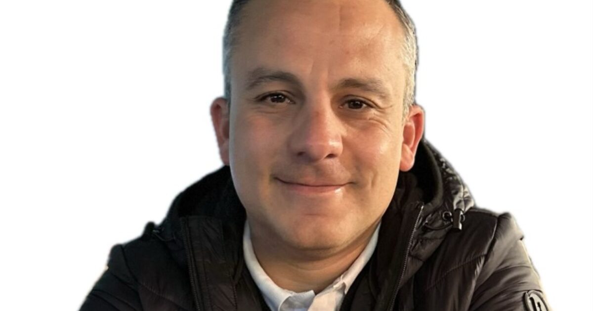 Vitru Educação nomeia Daniel Faria como vice-presidente de tecnologia e transformação