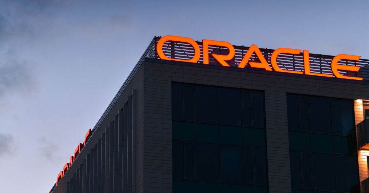 Oracle lança programa para aproximar desenvolvedores latino-americanos do ecossistema de IA e cloud