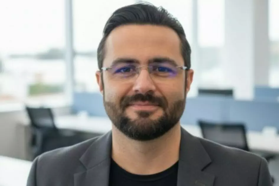 Zappts cresce 33% após substituir softwares passivos por agentes de IA