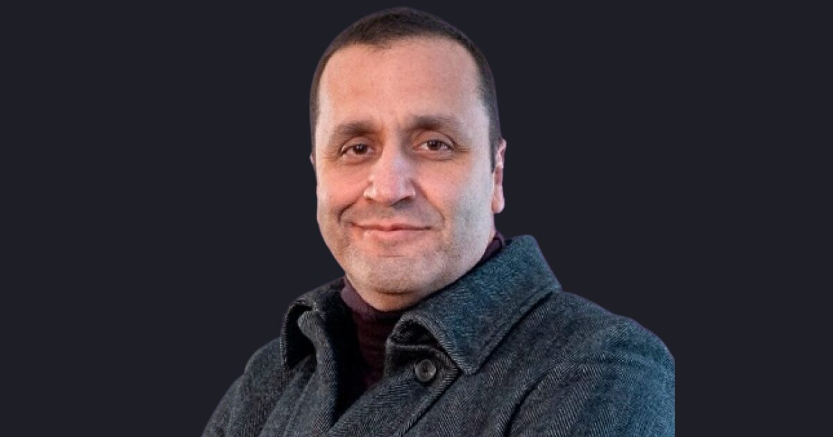 Seal Networks se reposiciona como integradora de infraestrutura e mira modelo one-stop-shop