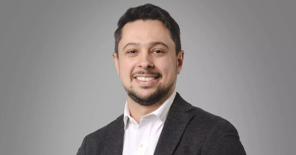 Genesys expande parceria com Meta e integra voz, mensagens e IA via WhatsApp ao Genesys Cloud