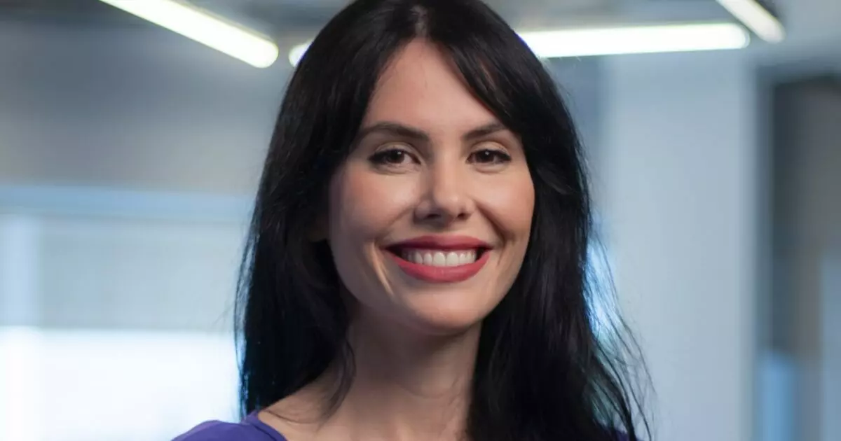 Teros projeta triplicar receita após crescimento de 130% na base de clientes