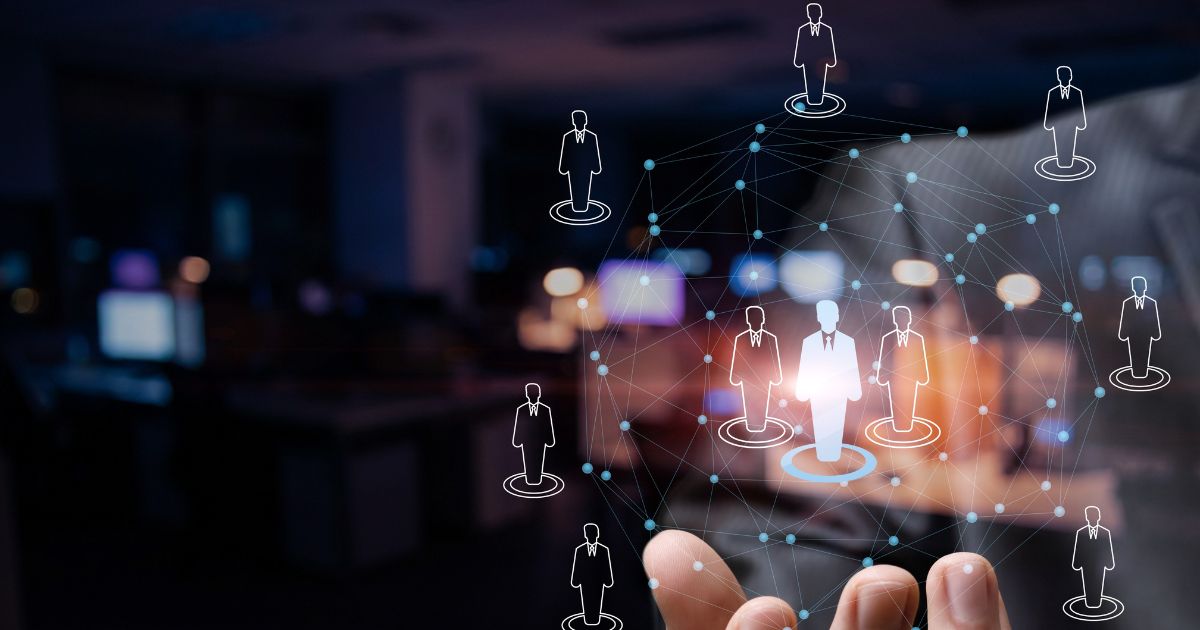 O papel humano na qualidade digital é insubstituível e ignorar é um risco