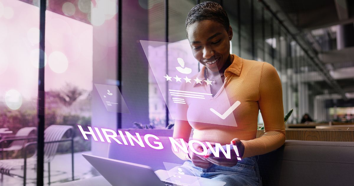 No Dia do Trabalho, empresas de Tecnologia lançam novos cursos gratuitos