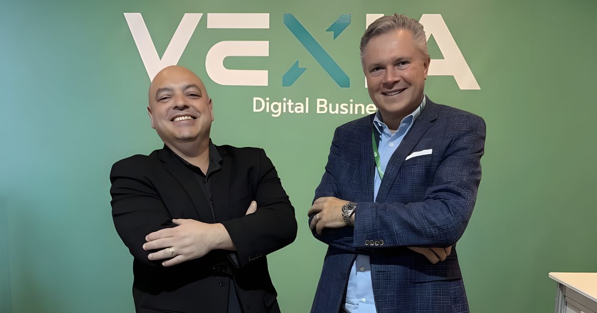 Vex.IA aposta em IA com governança e inteligência emocional para fugir de projeto sem ROI