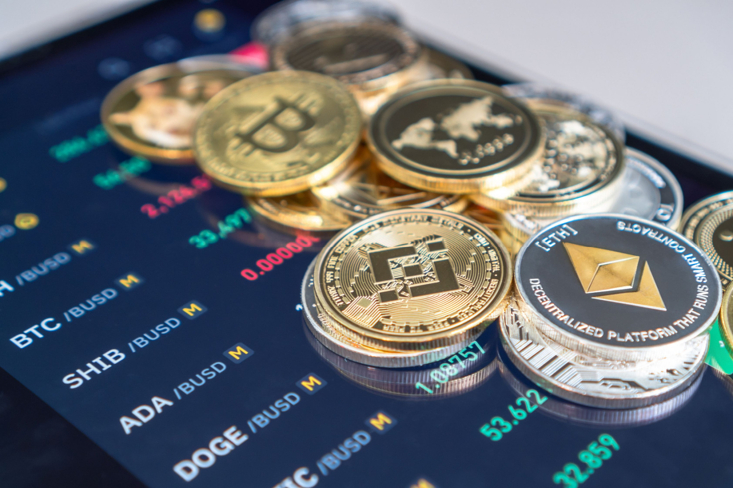 Com investimento de R$ 28 milhões, Evertec avança em ativos digitais no Brasil com aquisição da BBChain