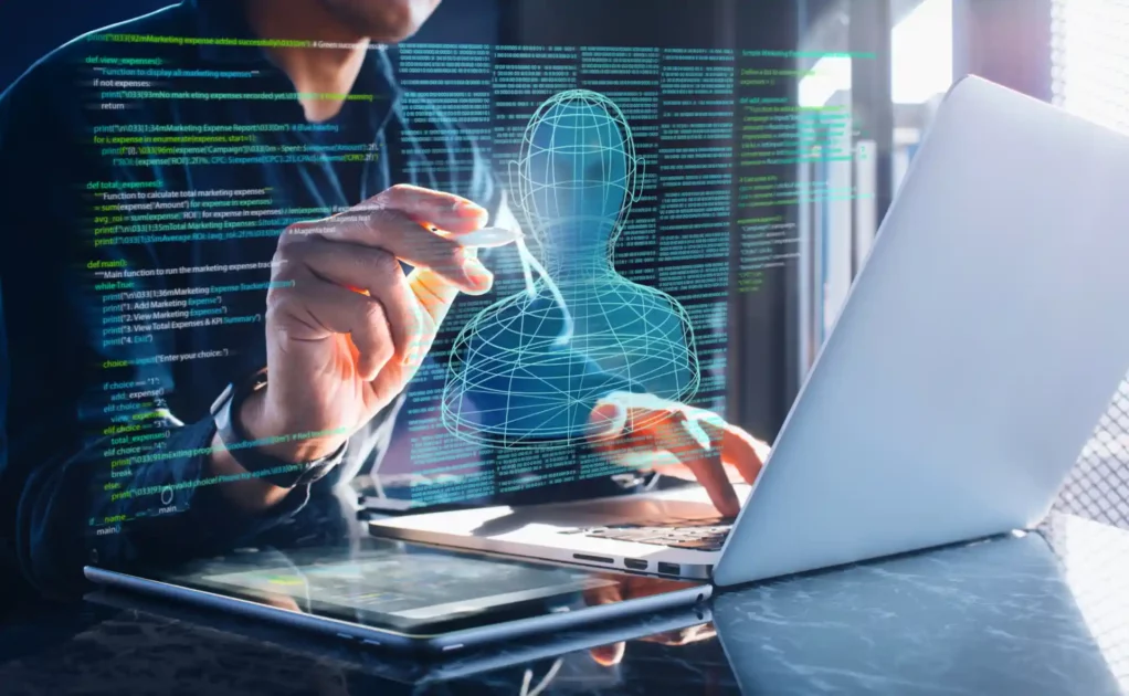 IA muda entrevistas para programadores e força revisão dos processos de contratação