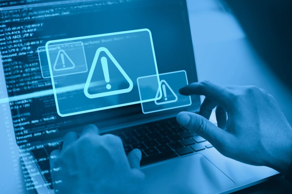 Empresas brasileiras operam em nível reativo na gestão de dados, aponta estudo