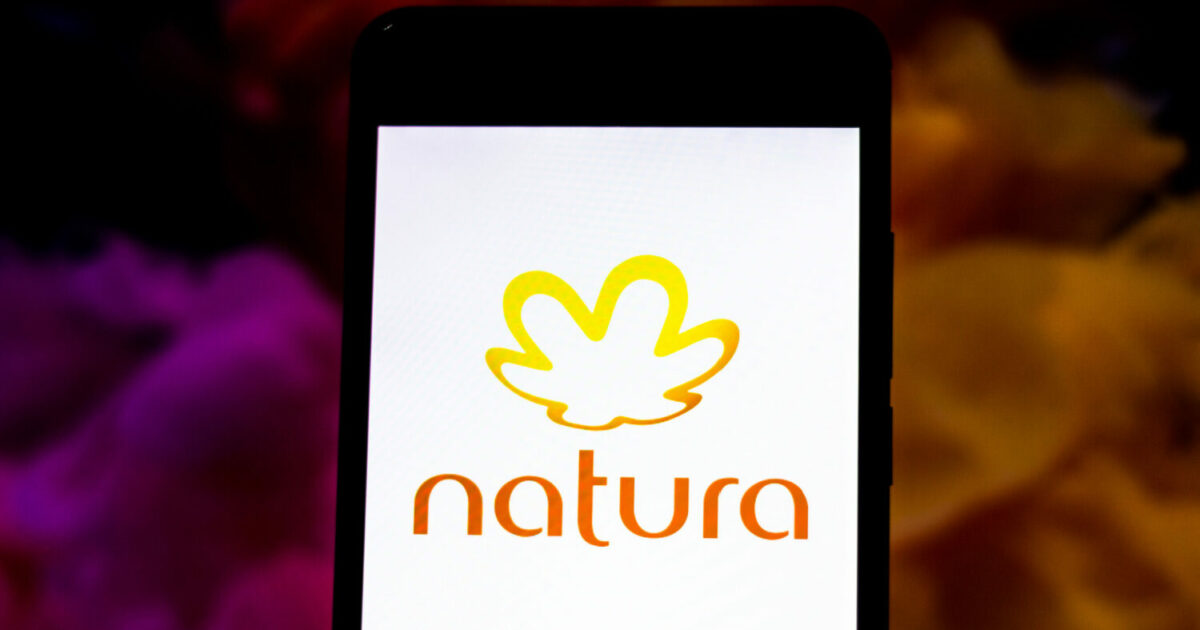 Natura busca startups de beleza para programa de aceleração voltado à inovação e crescimento na América Latina