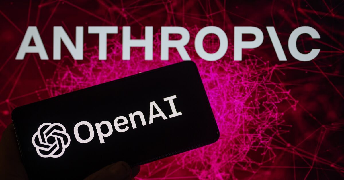 SpaceX, Anthropic e OpenAI enfrentam riscos em possíveis IPOs