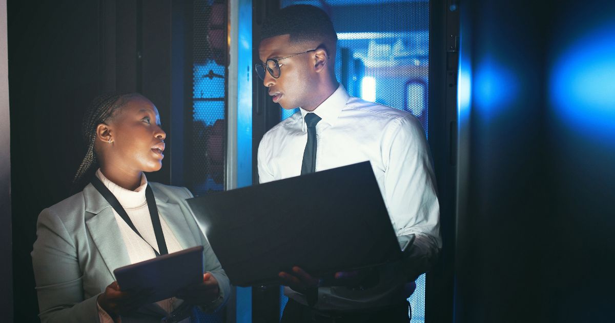 Segurança de software na era da IA: o programador no centro da crise