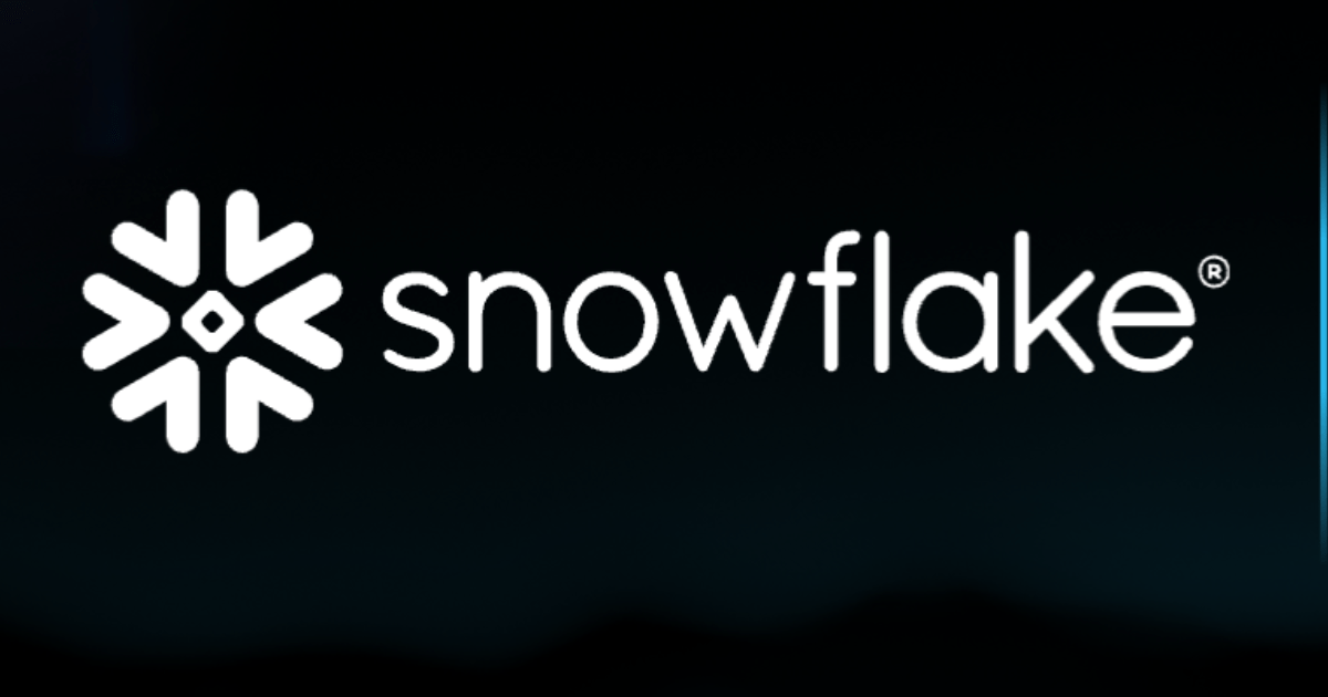Snowflake reposiciona plataforma para IA autônoma