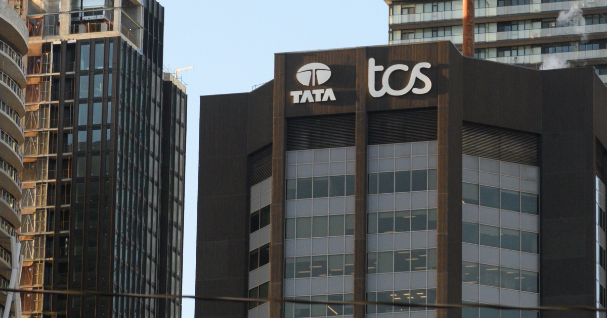 TCS leva plataforma da Mistral para clientes globais e amplia oferta de IA corporativa personalizada